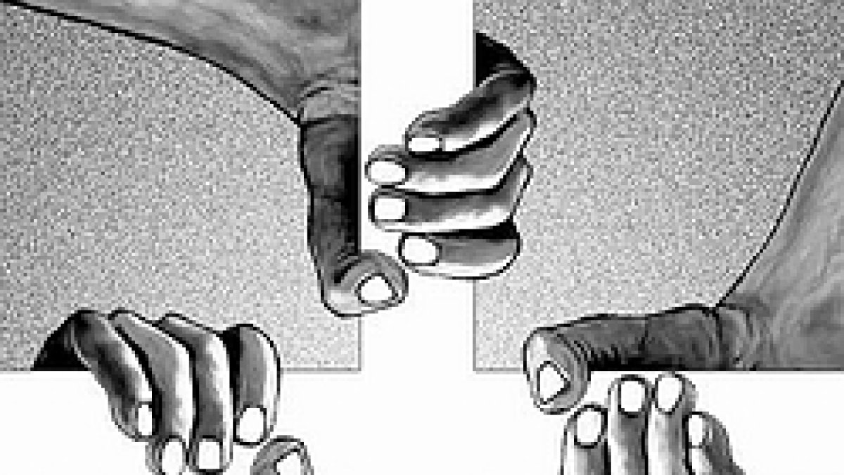 Cambio de ciclo en la Iglesia vasca