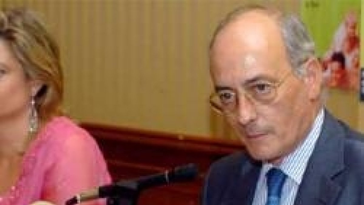 El Foro de la Familia valora positivamente la sentencia sobre la EpC del TSJR