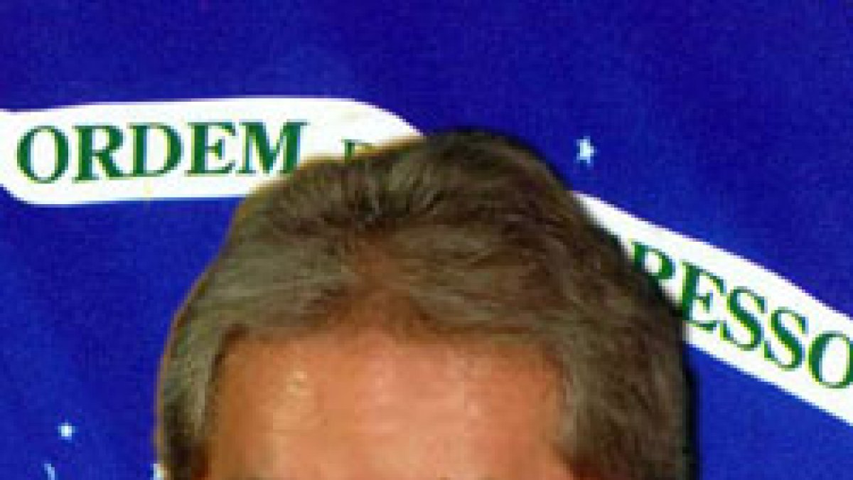 El Gobierno de Lula da Silva promueve el aborto en la escuela