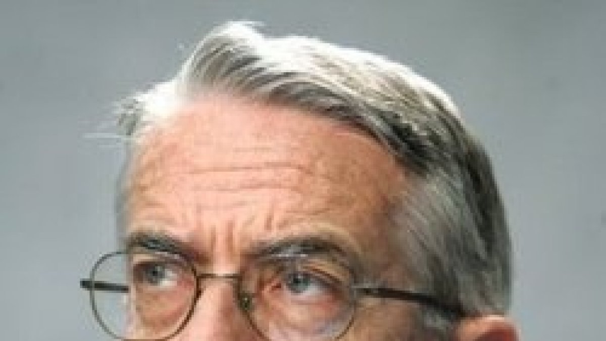 El portavoz de la Santa Sede pide que siga la presión internacional al gobierno de la India