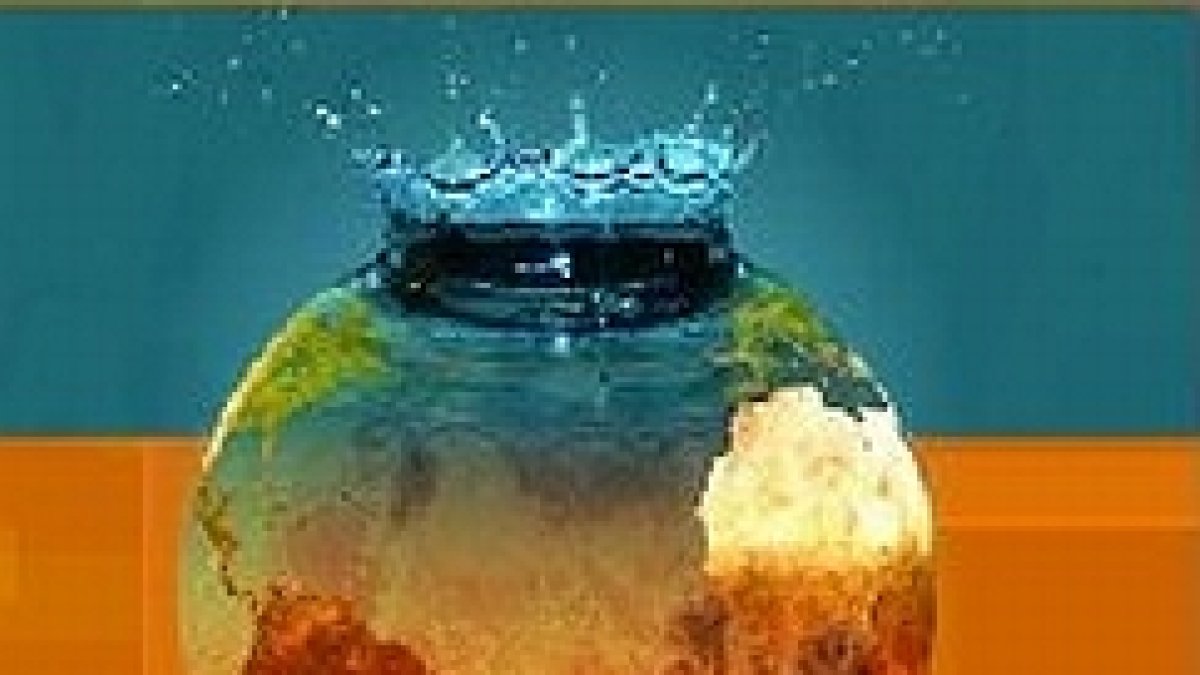 Los evangélicos tendrán un pabellón en la Expo de Zaragoza