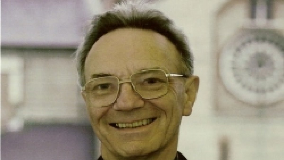 El Obispo de Lourdes anima a los fieles católicos a unirse al Jubileo