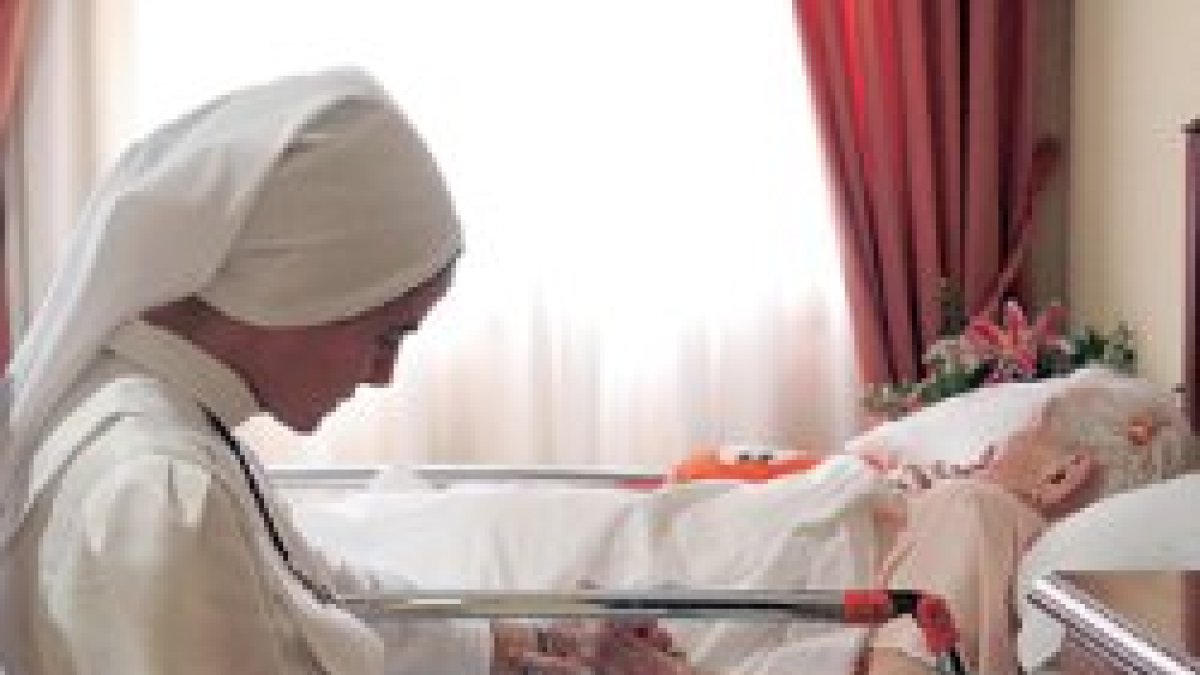 De la crítica a la caridad con los pobres