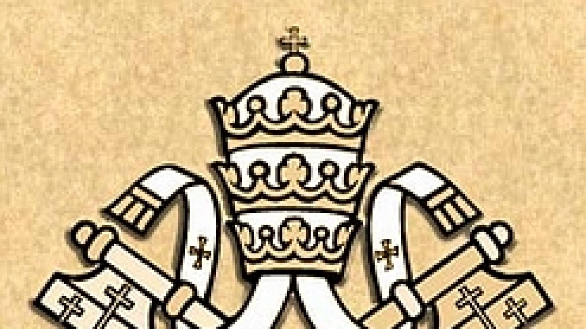 La Santa Sede recuerda la urgencia de responder a necesidades de las víctimas del terrorismo