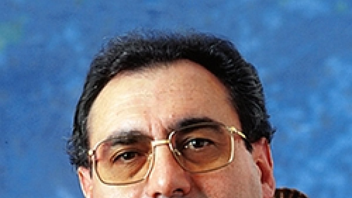 Gil Tamayo pide a la Cope coherencia con su ideario