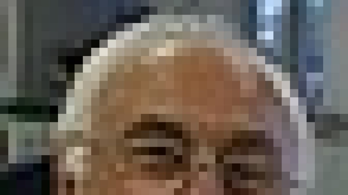 El Papa afirma que la participación de los laicos en política es clave para la evangelización