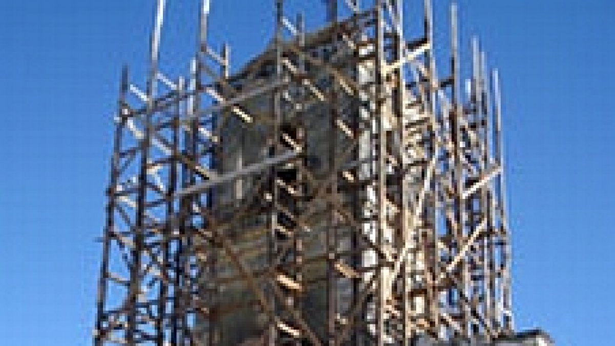 Un balón de oxígeno para la Iglesia cubana asfixiada por Castro