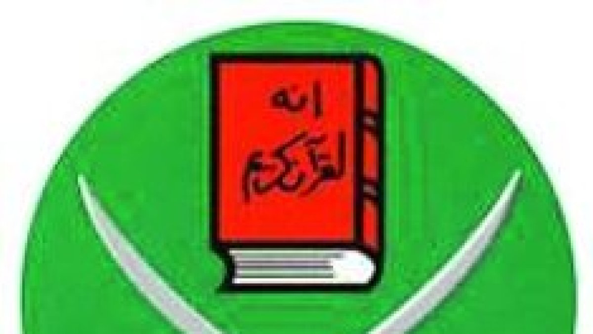 El sindicato de médicos egipcio prohibe el trasplante de órganos entre cristianos y musulmanes