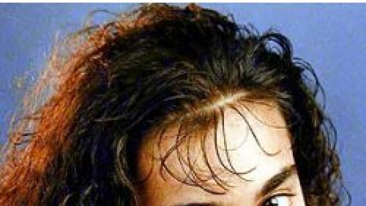 Italia dejará morir de hambre y sed a una mujer en coma