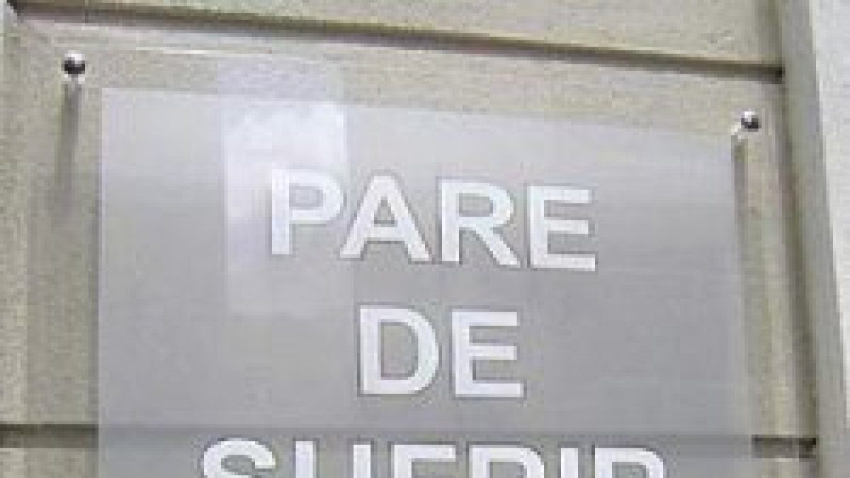 La Iglesia Universal del Reino de Dios se presenta como