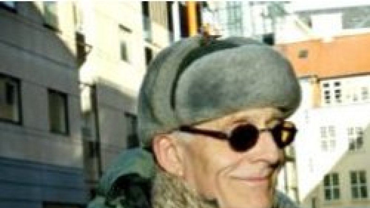 Ayuntamientos españoles colaboran con Humana, pantalla benéfica de la secta Tvind