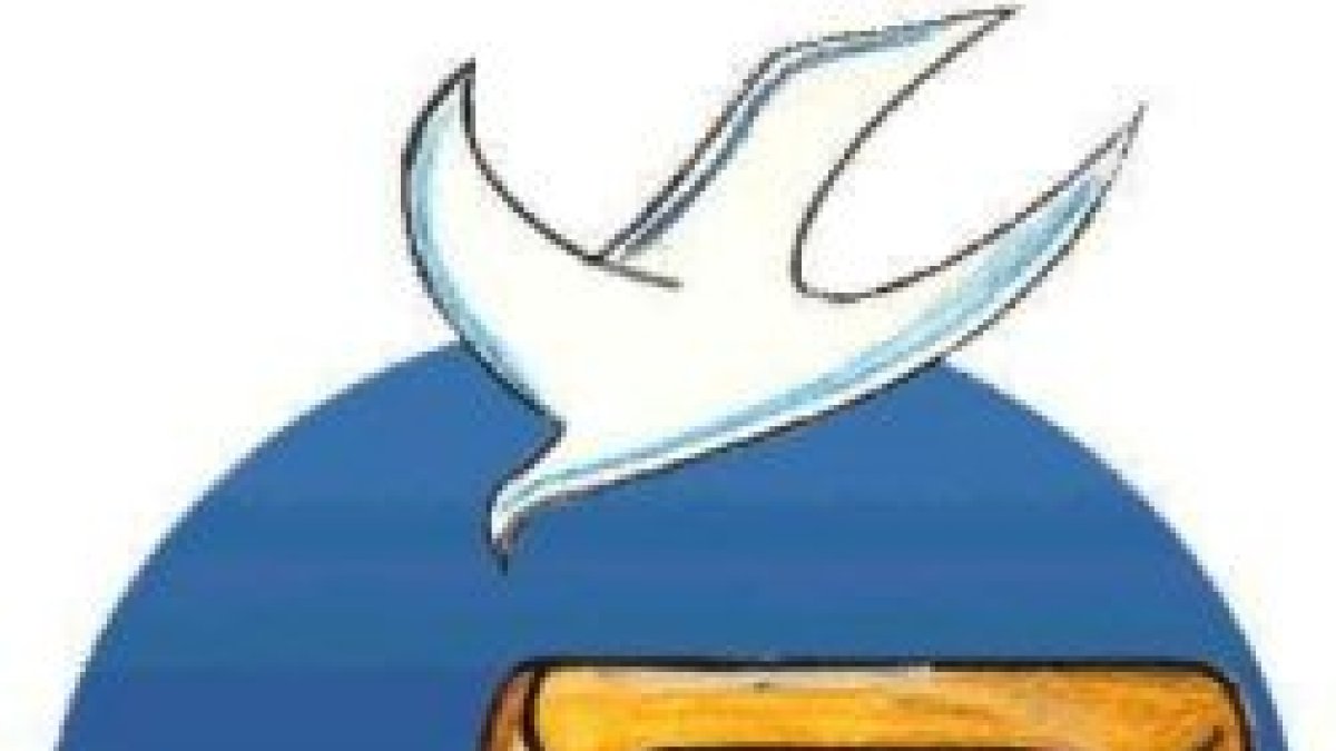 Comienza en Quebec el Congreso Eucarístico Internacional