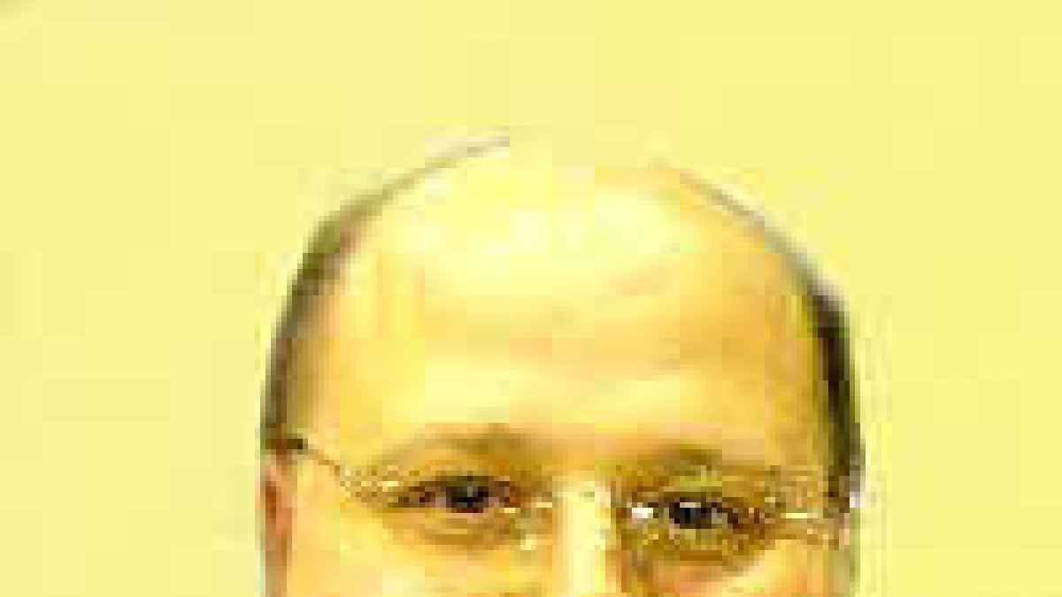 La FEREDE estuvo presente en el funeral de La Almudena por las víctimas de Barajas