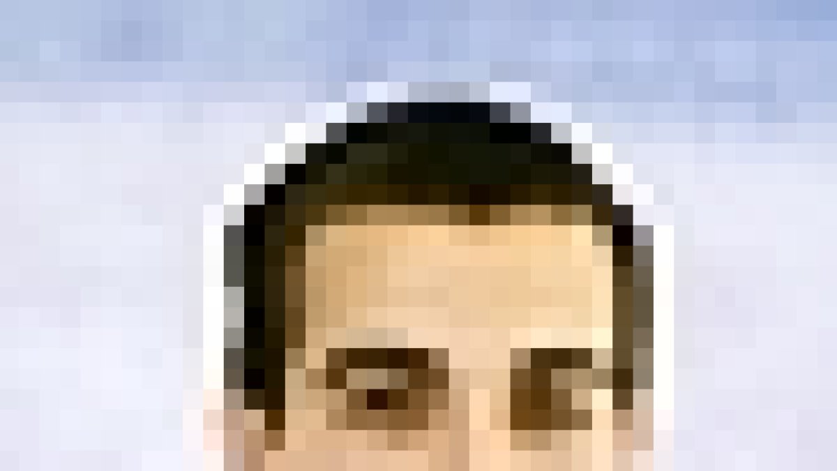 Piden a los católicos ecuatorianos que denuncien internacionalmente al presidente Correa