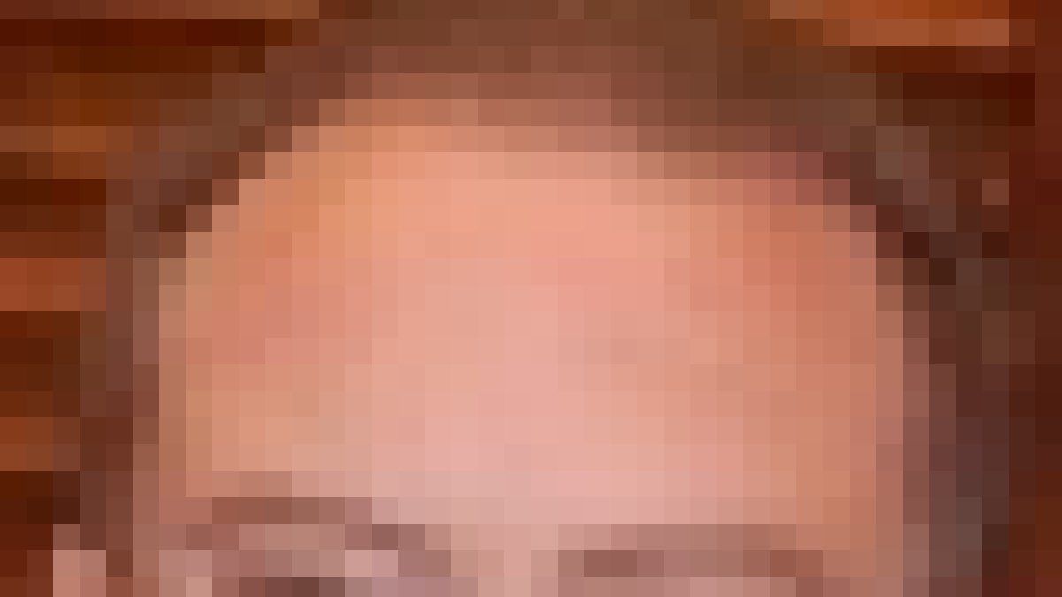 Jesús Mosterín, o la salud mental del progresismo español