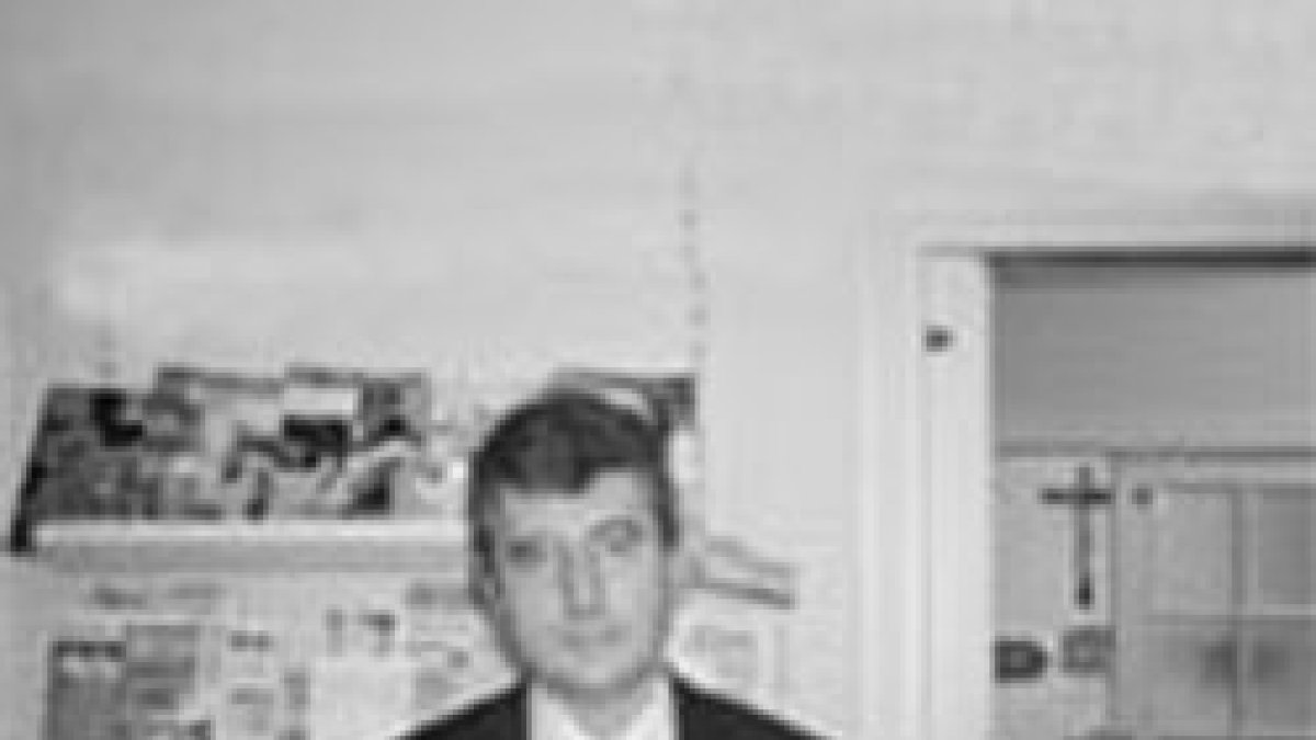 El Foro de Laicos denuncia que los católicos son excluidos de la vida pública