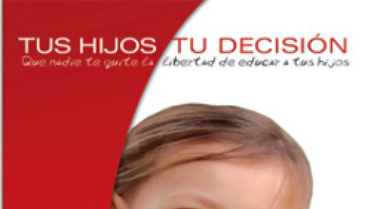 45.000 objeciones de conciencia a la EpC