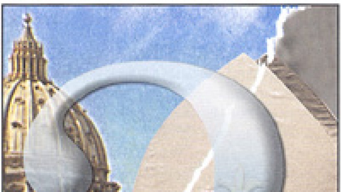 Los lefebvristas no firmarán ningún acuerdo con Roma