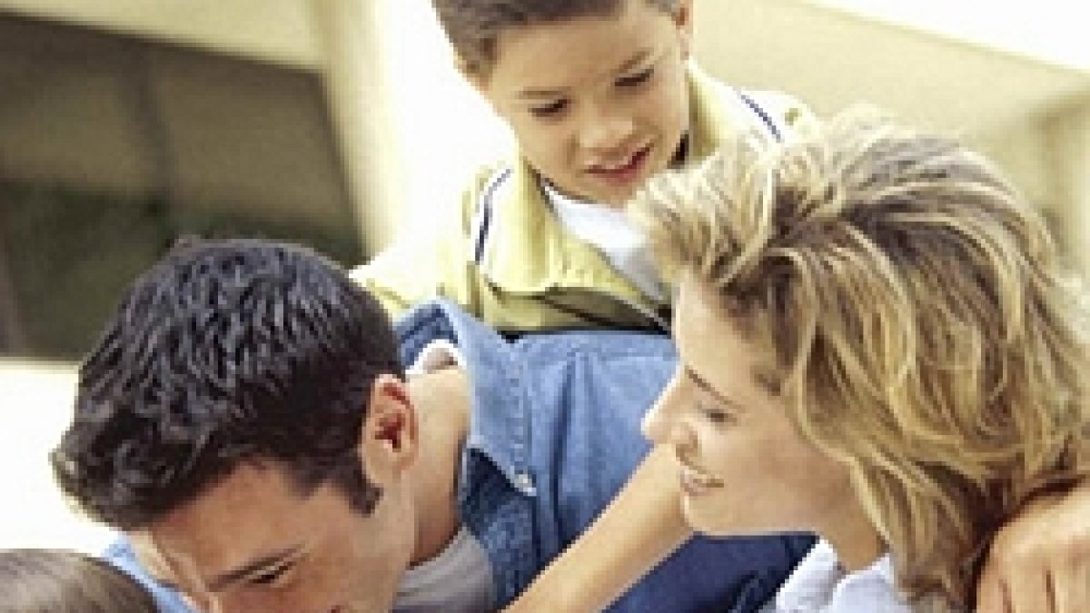 La Familia, paradigma de cambio social