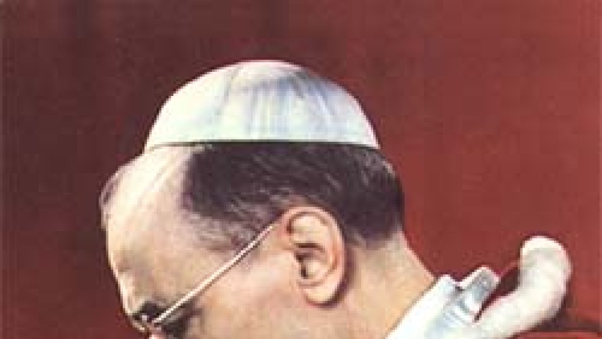 La posible beatificación de Pío XII complica la relación de la Iglesia Católica con el judaísmo