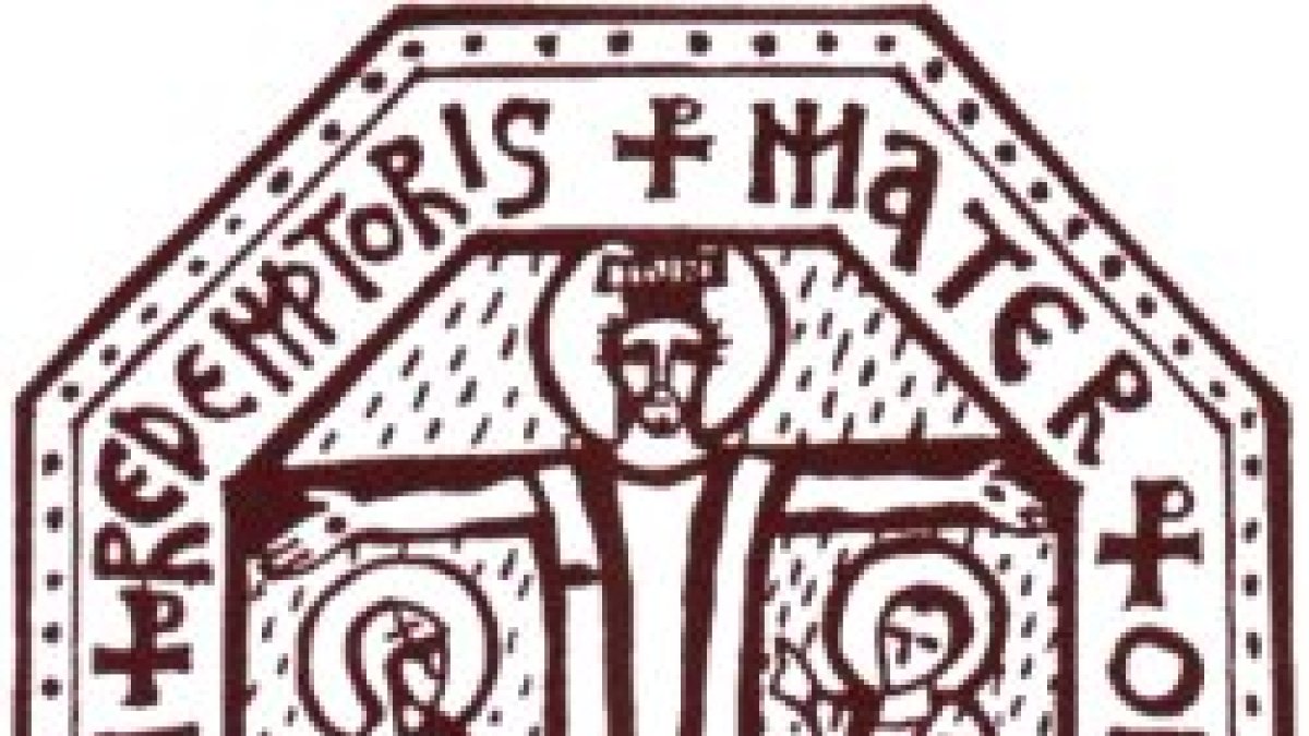 Benedicto XVI convierte en Seminario Pontificio el Redemptoris Mater de Japón