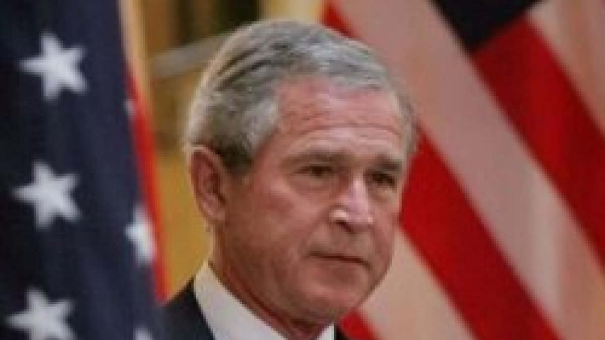 EEUU sancionará a los hospitales que impidan la objeción contra el aborto