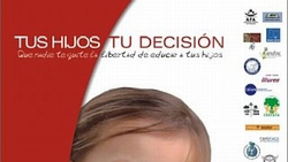 Los obispos de Castilla y León piden que no se dé EpC en sus diócesis