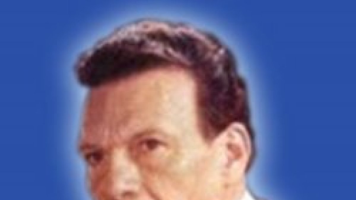 Una secta gnóstica atrae a sus seguidores por Internet