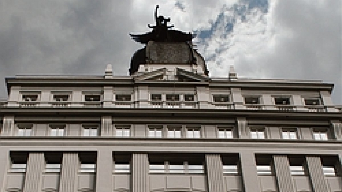 Madrid: PSOE e IU atacan a la Iglesia Católica apoyándose en una manipulación de la Ser