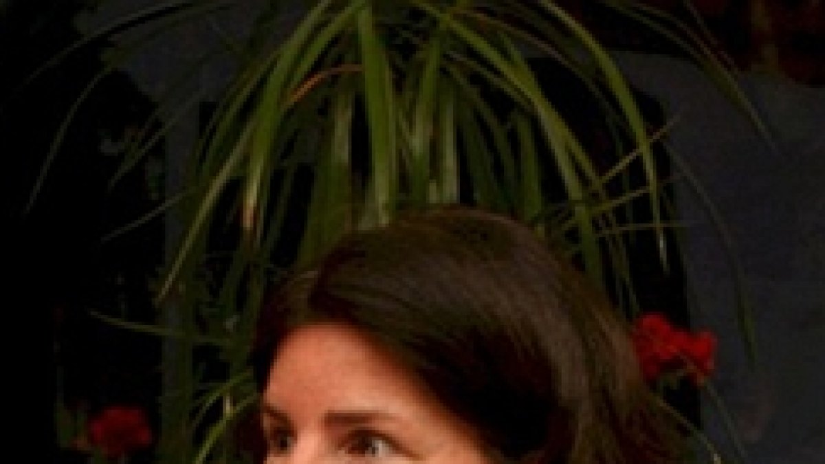 Tres españoles en el Consejo Pontificio para los Laicos