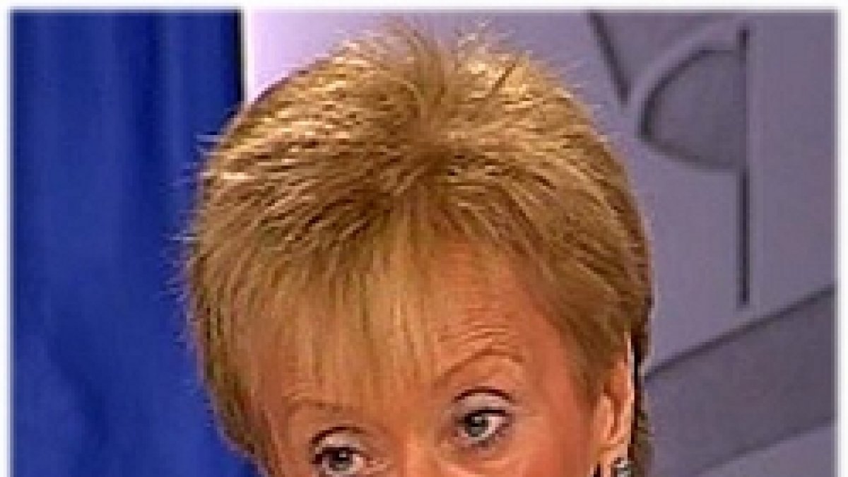 El Gobierno advierte que no permitirá que se impongan a los pacientes criterios que no se imponen