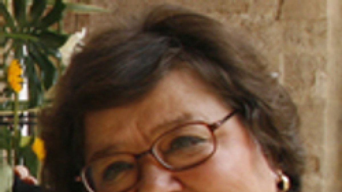 Cristina Almeida quiere que se quemen los libros de César Vidal