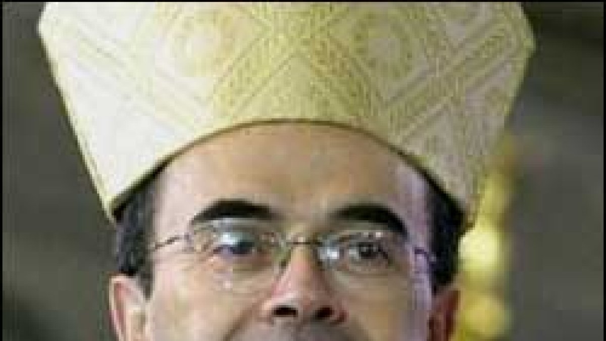 El Primado de las Galias recuerda a los mártires de Argelia en el congreso eucarístico de Quebec