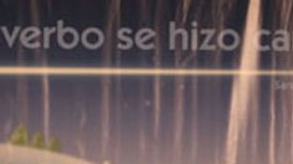 El Culto de Navidad evangélico, en