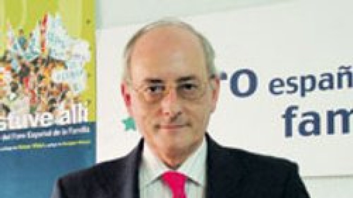 El Foro Español de la Familia critica a las Autonomías que reparten la píldora del día después