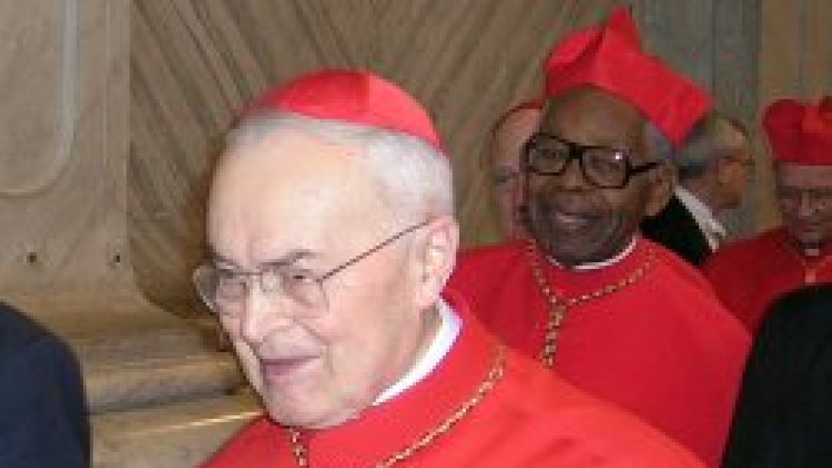 Pablo VI pensaba en los abusos litúrgicos cuando se refirió al 