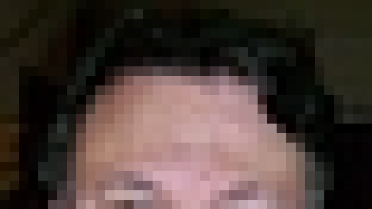 Los padres tratan de frenar la ley de educación del Tripartito catalán