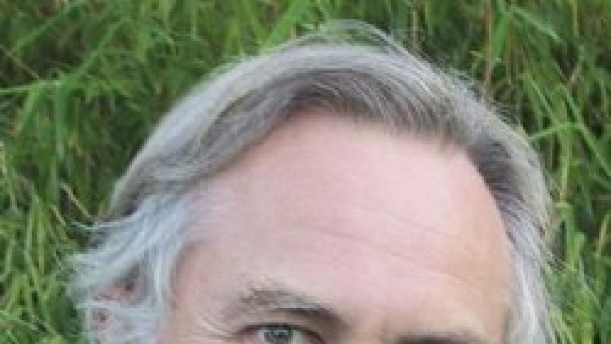 Ateos británicos se gastan 88.000 euros para decir que 