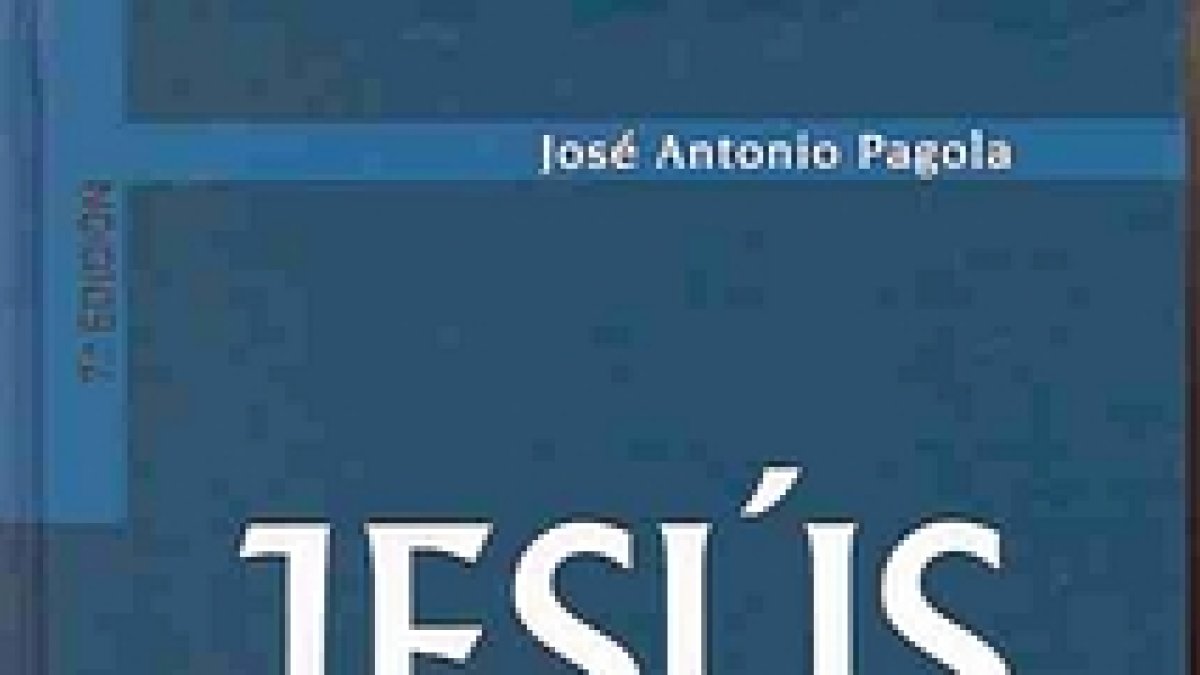 Habrá nota de la Conferencia Episcopal sobre el libro de Pagola