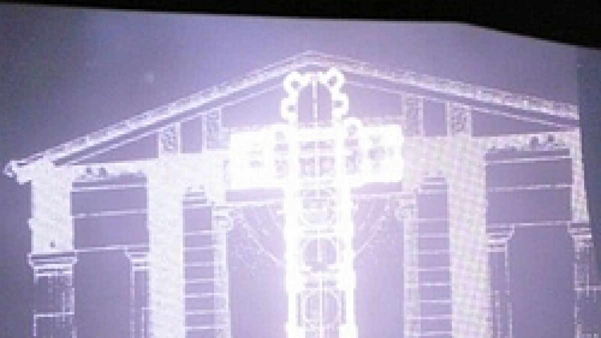 La religión y el marketing, complementarios