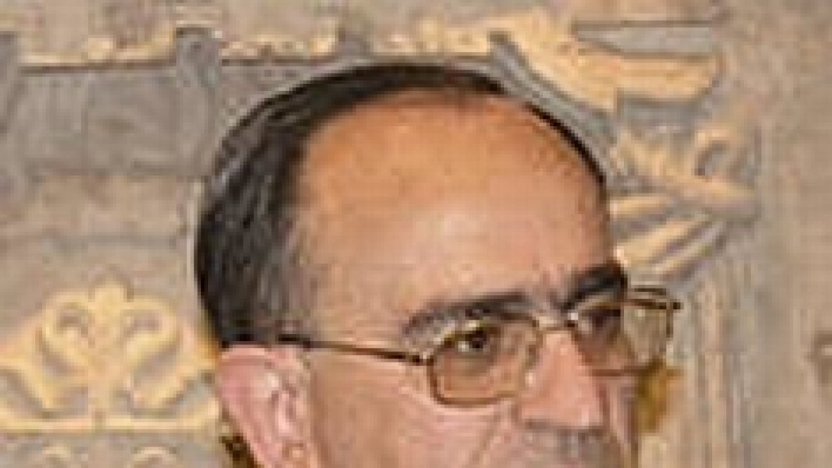 El obispo de Salamanca asegura que la EpC es un ataque frontal contra el derecho de los padres