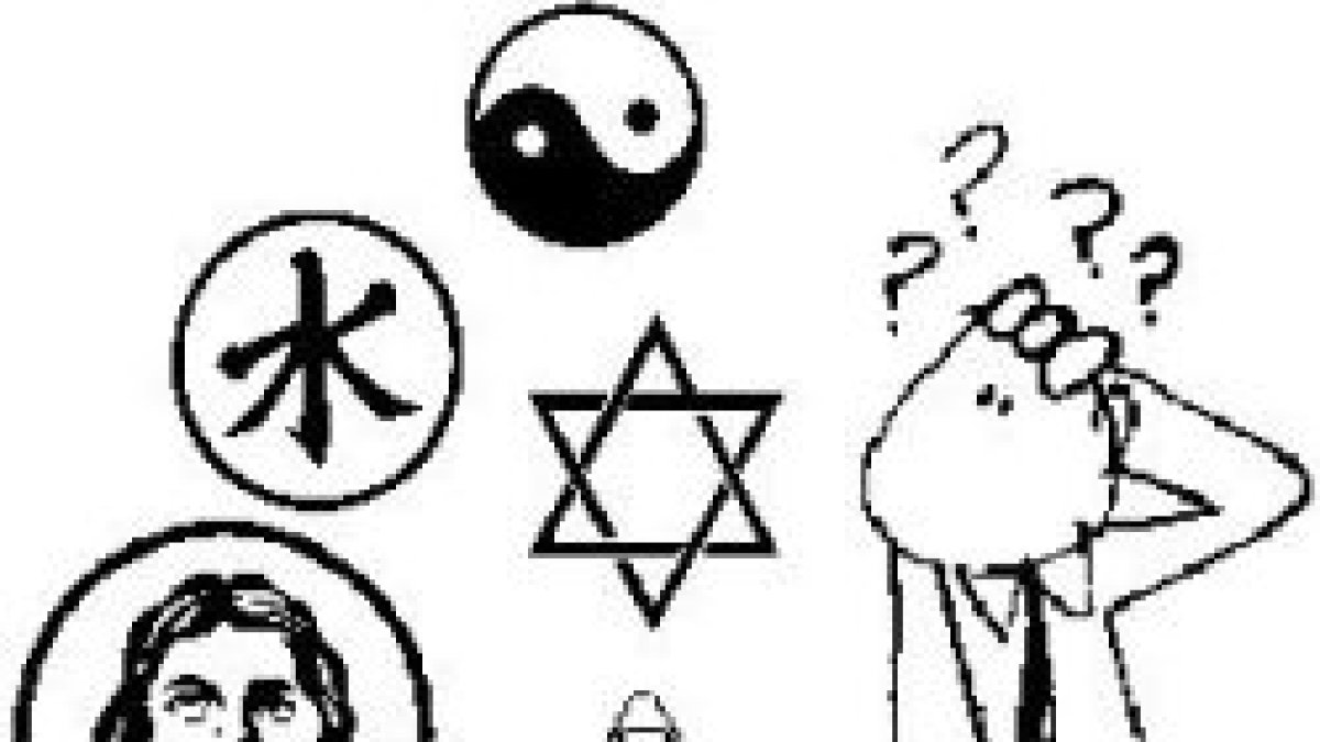 Expertos en sectas llevan tres años alertando a las casas de espiritualidad sobre la Escuela Tántrica Sivaíta