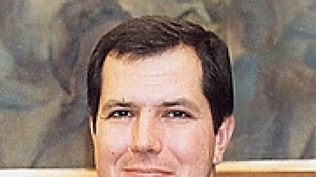 Carta abierta a una mujer que se plantea abortar