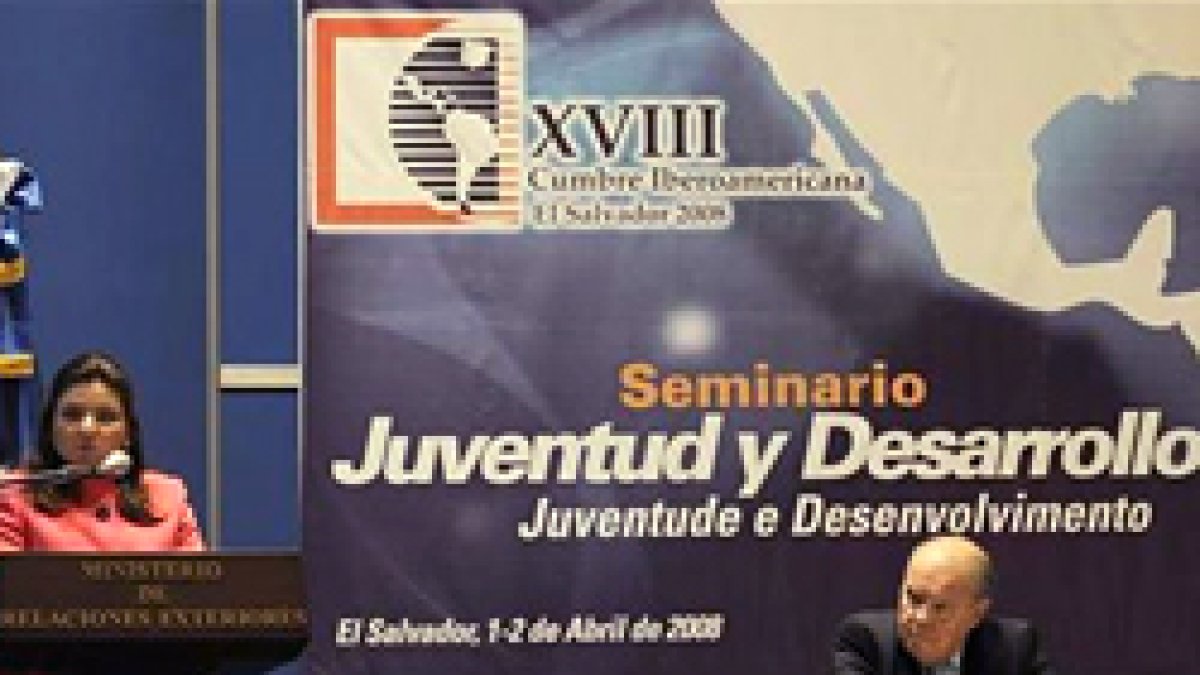 Advierten de que la cumbre 