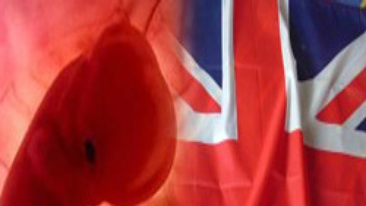 LOsservatore Romano arremete contra la ley de embriones en Gran Bretaña