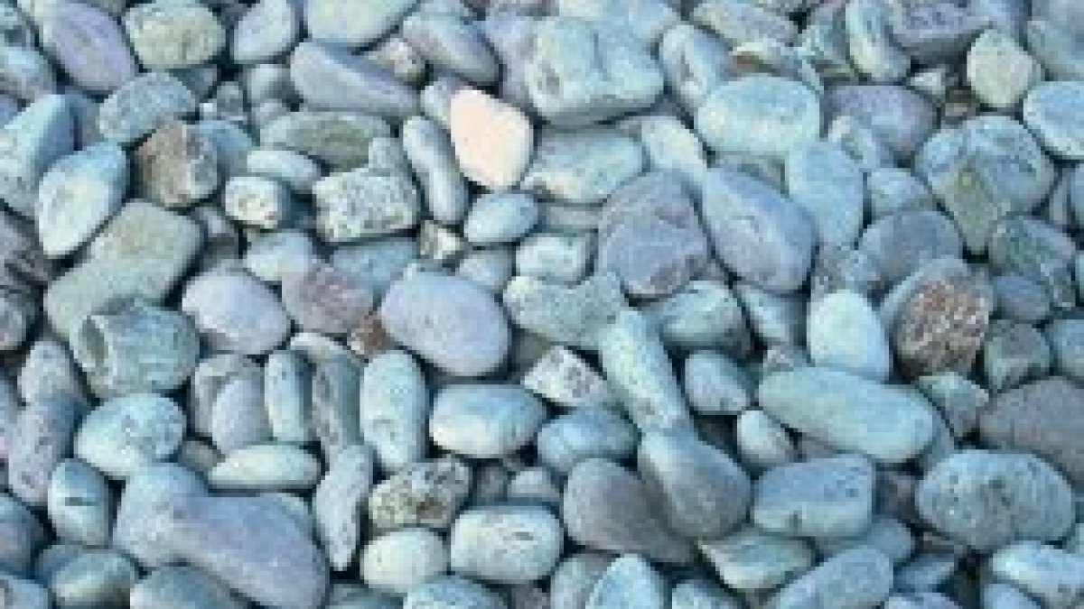 Fundamentalistas islmámicos lapidan a una mujer en Somalia