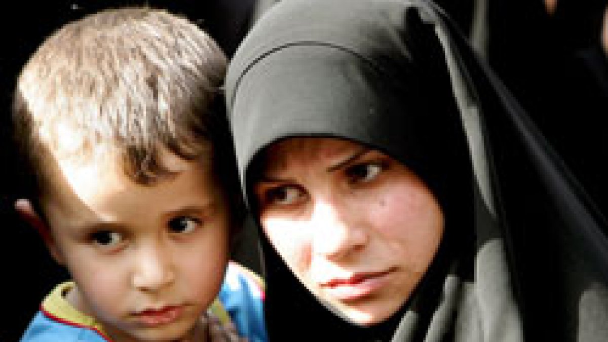 Líbano, un nuevo éxodo cristiano