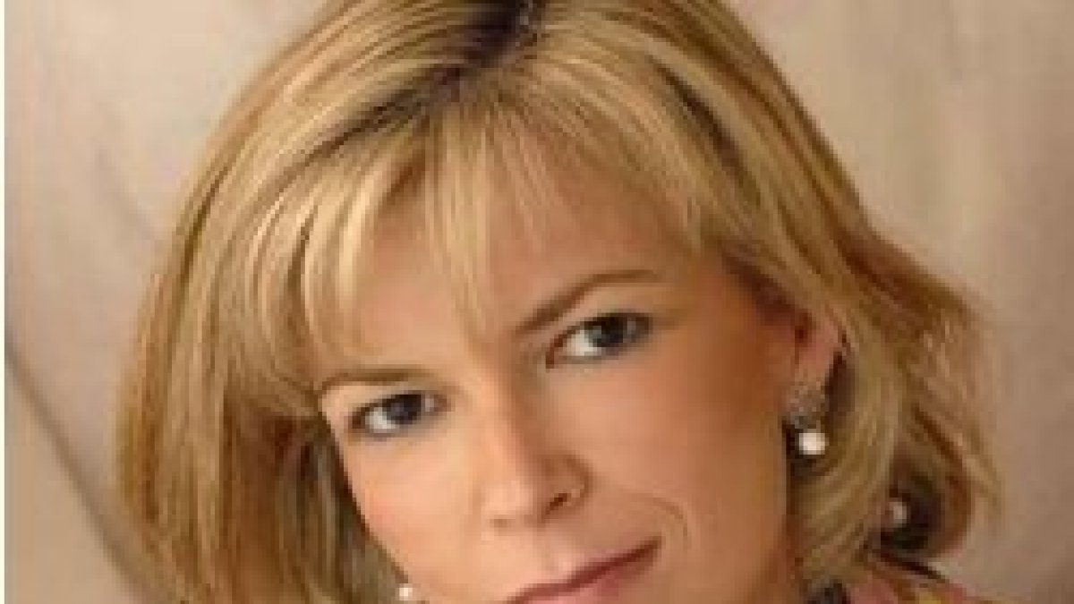 La presidenta de la Unión Progresista de Fiscales, a favor del aborto y la eutanasia