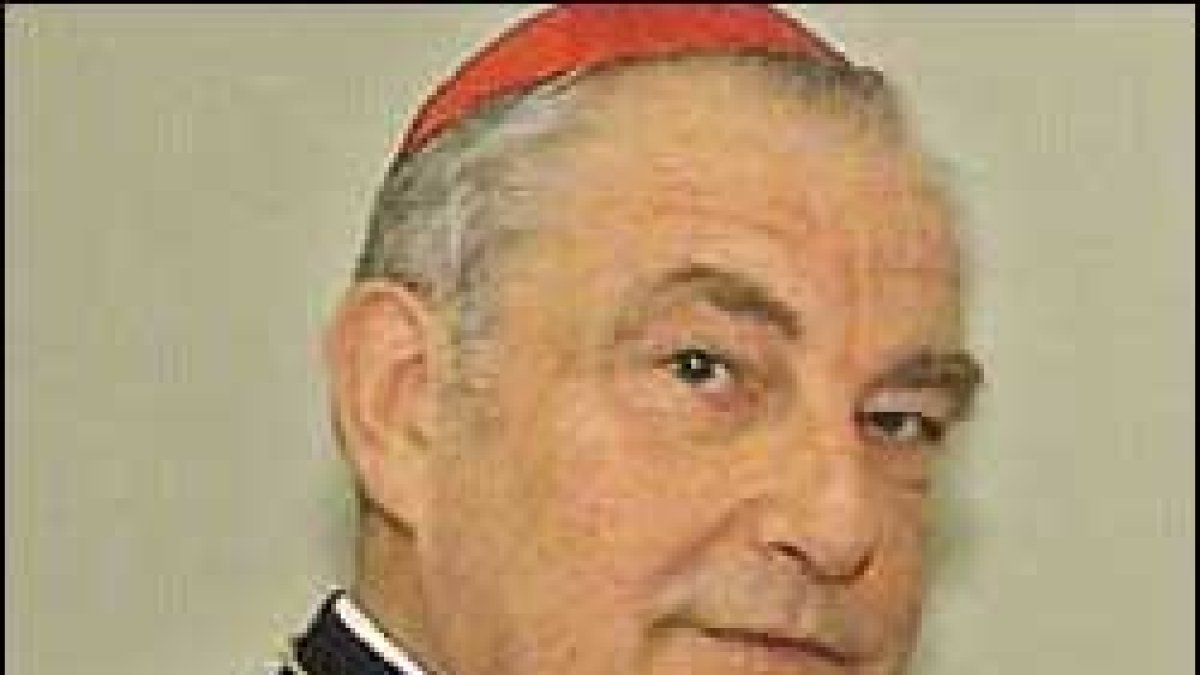 La Santa Sede presenta la nueva