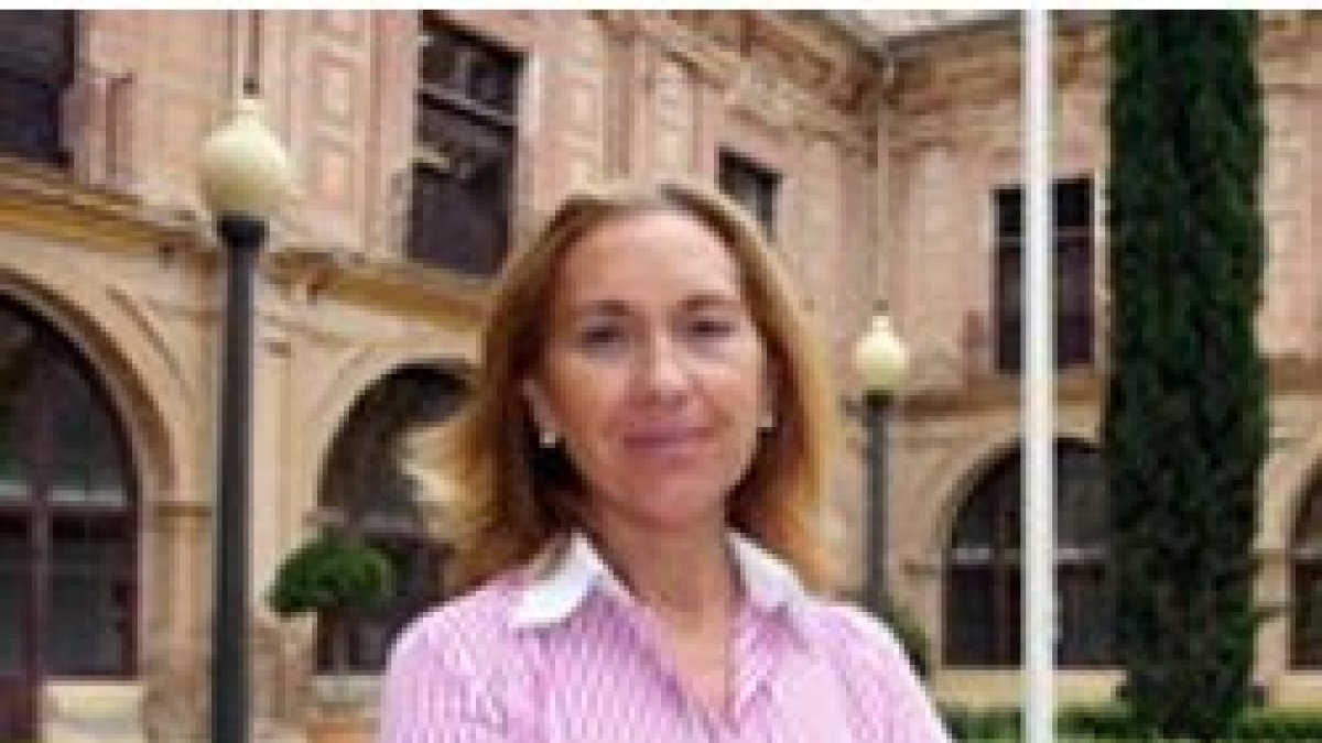 UCAM: el conflicto entre el obispado y la Fundación no afecta al número de estudiantes